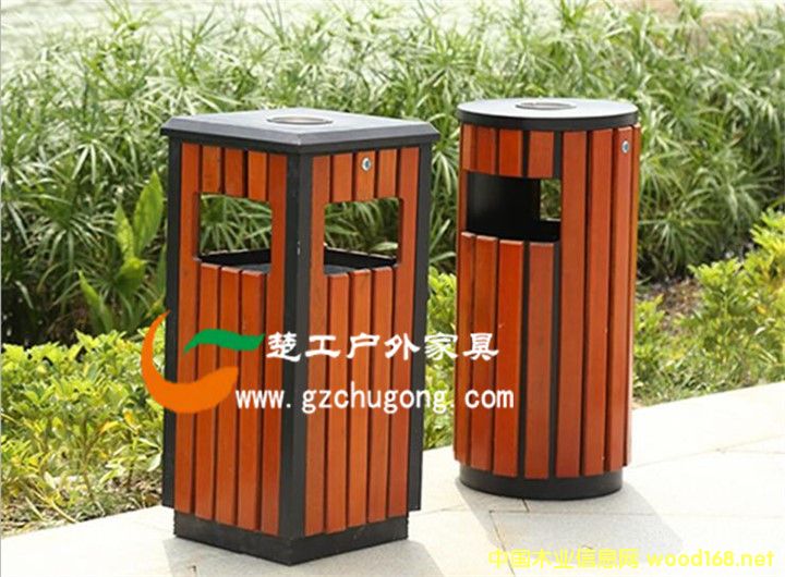 �@��С�^(q��)�������Ͱ