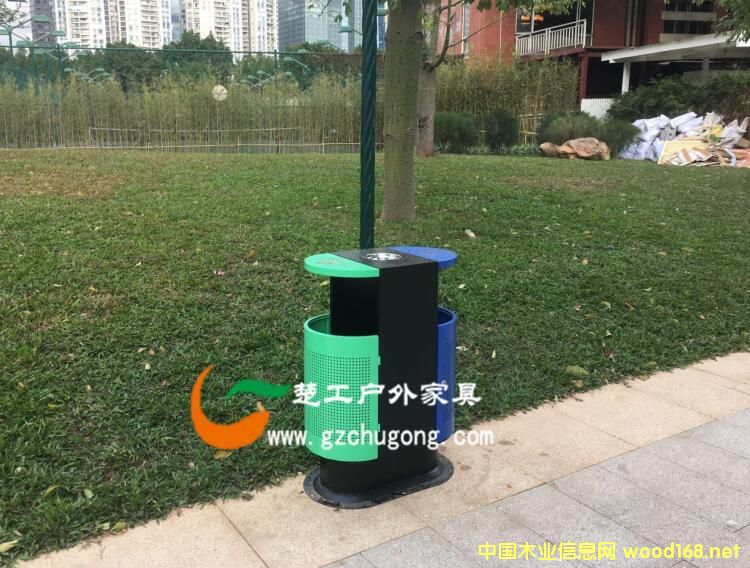 ����Ͱ�S�����a(ch��n)�Fˇ?y��n)����? title=