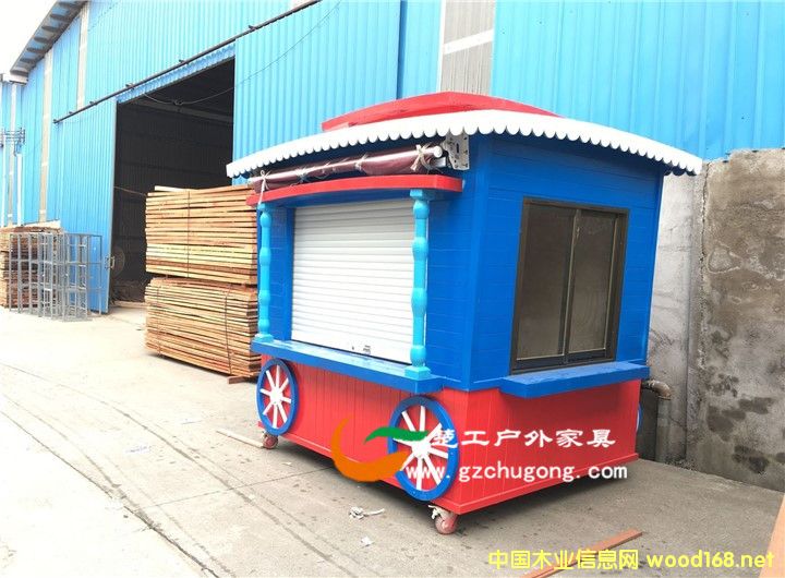 ����������؛ͤ��