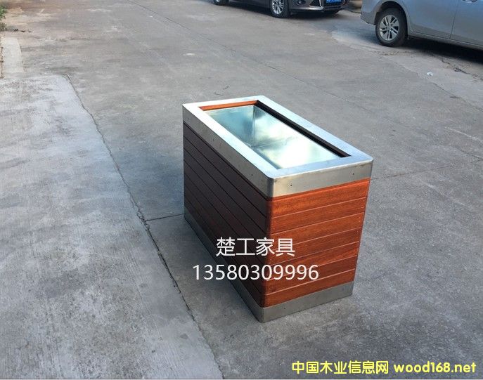 ���P䓷�������