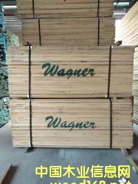 �t���Ԕ��(x��)��B