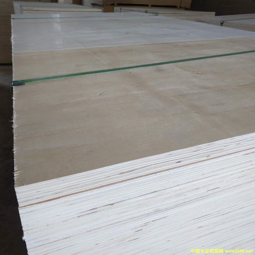 �z�ϰ��Ԕ��(x��)��B