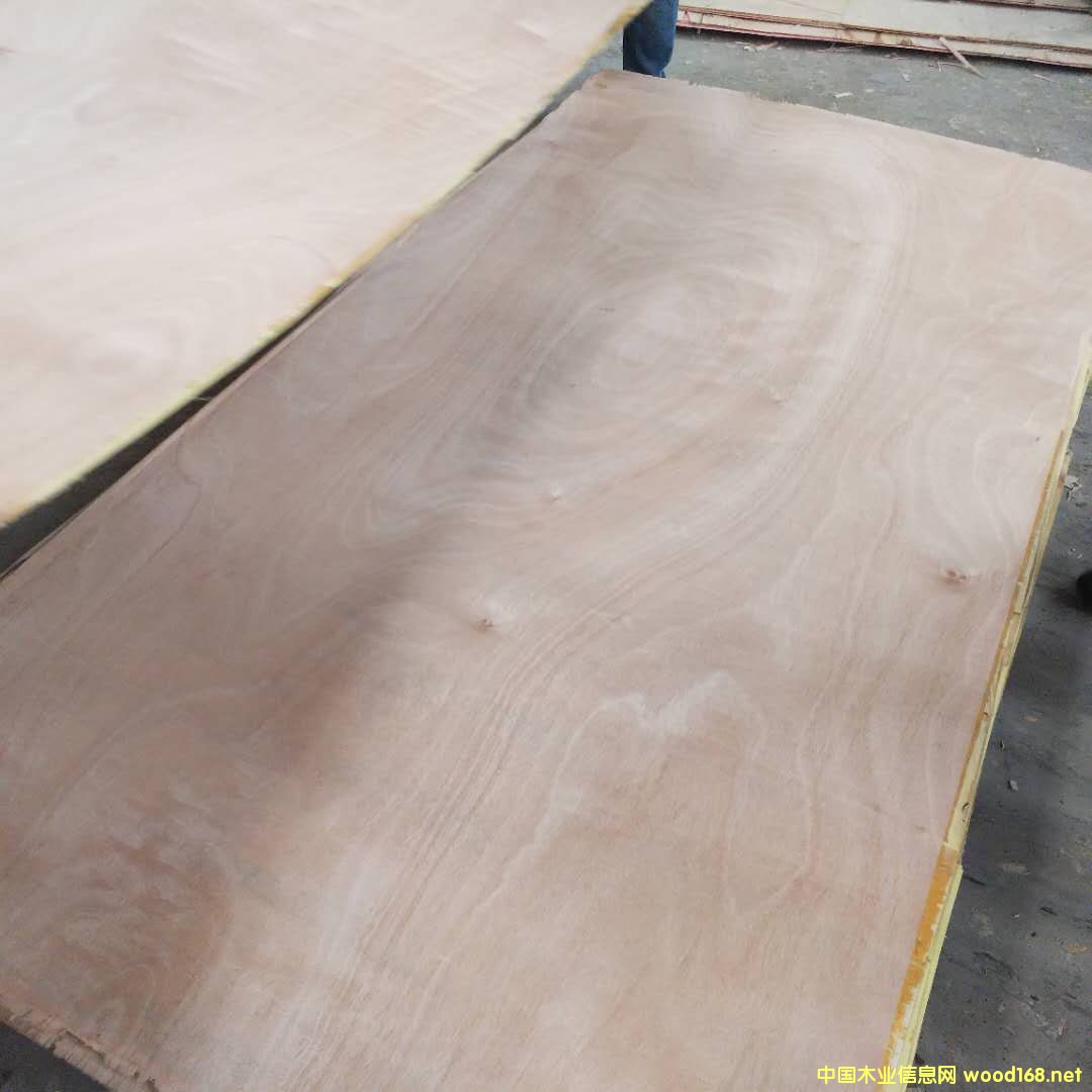 �z�ϰ��Ԕ��(x��)��B