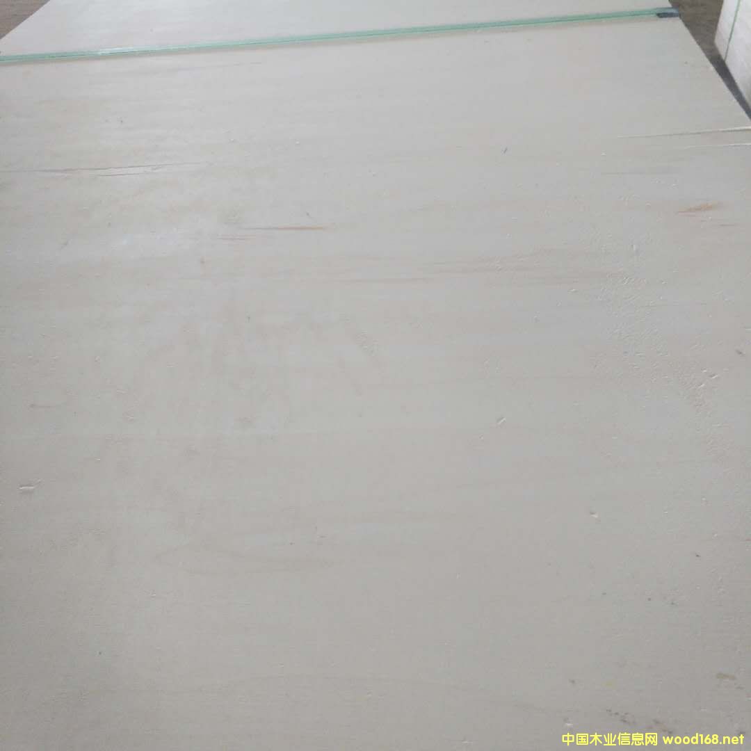 �z�ϰ��Ԕ��(x��)��B