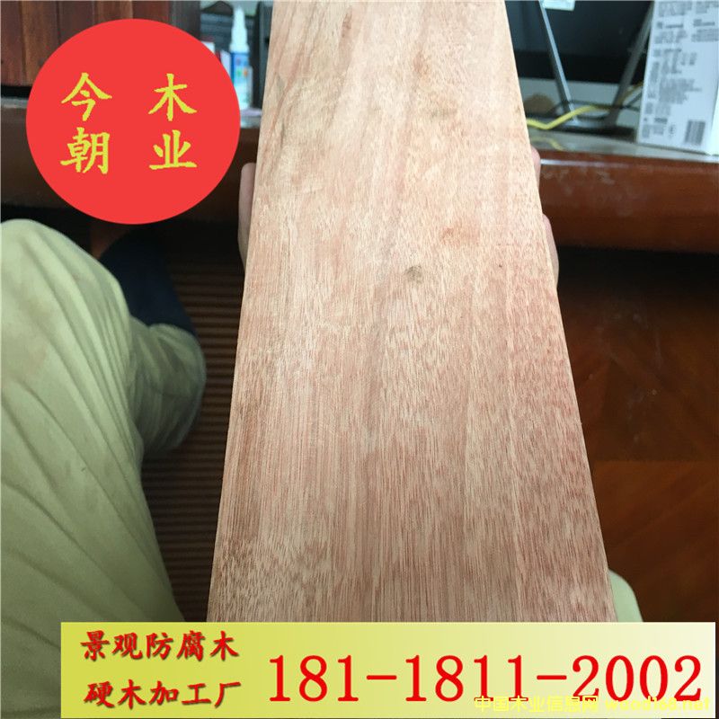 �t����@�־��^����ľ���̼ӹ��đ���ذ�ľ�������ܛ�ͤ����