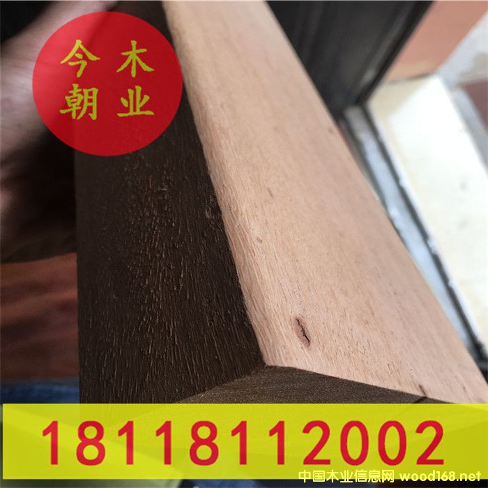 �ڂ��҈@�ֹŽ�����