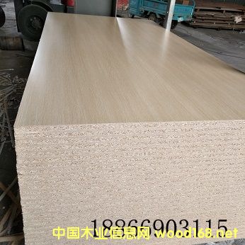 15mm�w���������ٻ���S�� ��Ԕ��(x��)��B