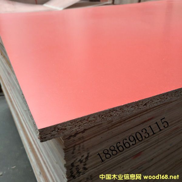 [��] �ٻ��� �ٻ����N��S �����w�����B(t��i)�� �R���ٻ���S