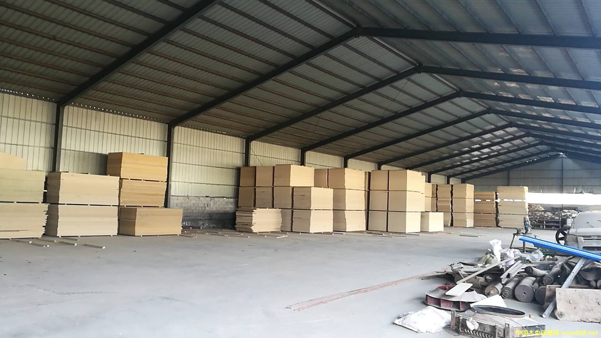 15mm���ٻ����Ԕ����B