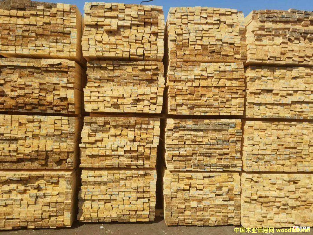 ���_˹���������~���������ɰ������ľ���~Ƭ