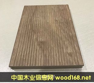 90L ��ĵ�Ԕ��(x��)��B