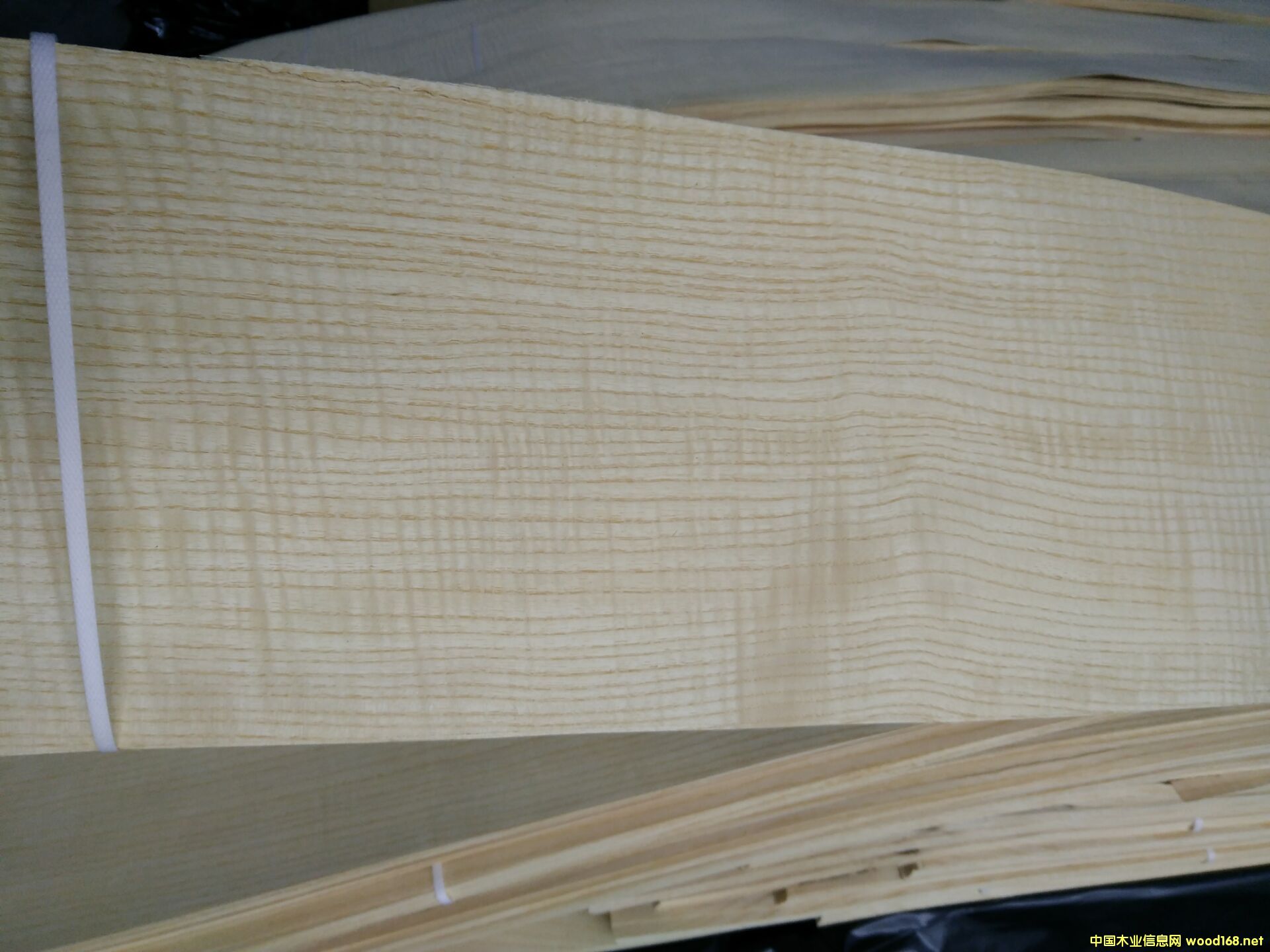 ��˨ֱ�yӰ��Ԕ����B