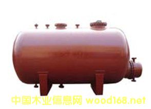 ��(d��o)���������l(f��)������Ԕ��(x��)��B