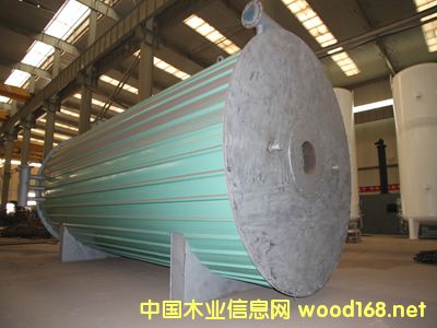 ȼ�����|(zh��)��(d��o)���͠t��Ԕ��(x��)��B