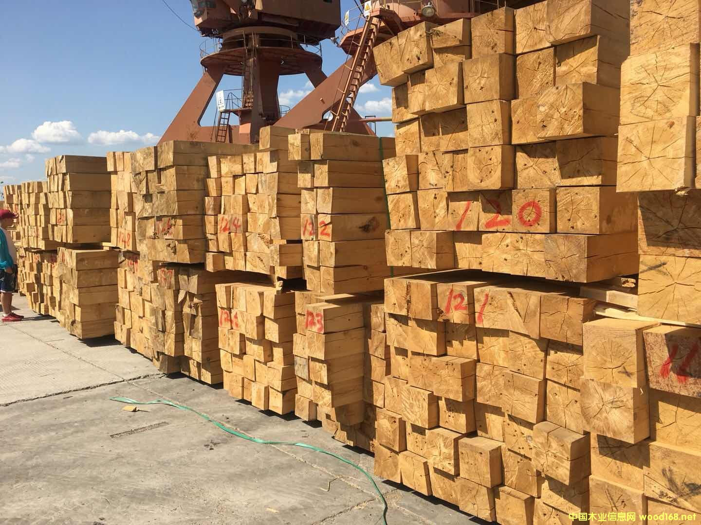 ���ɴ󷽵�Ԕ����B