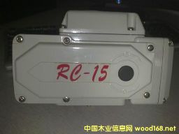 RC-15�y�T(m��n)늄�(d��ng)��(zh��)����