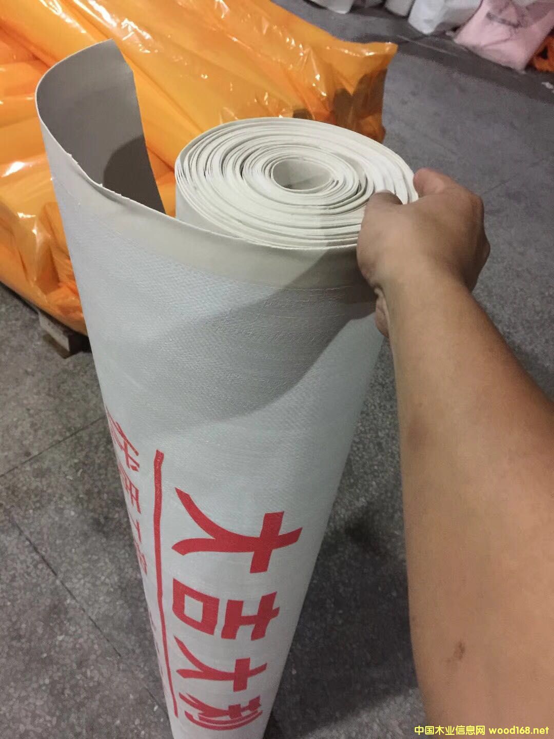 �ذ屣�o(h��)�|��Ԕ��(x��)��B