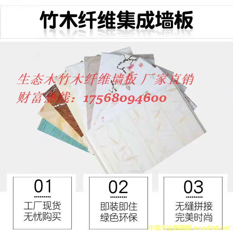 ���B(t��i)ľ1��Ԕ��(x��)��B