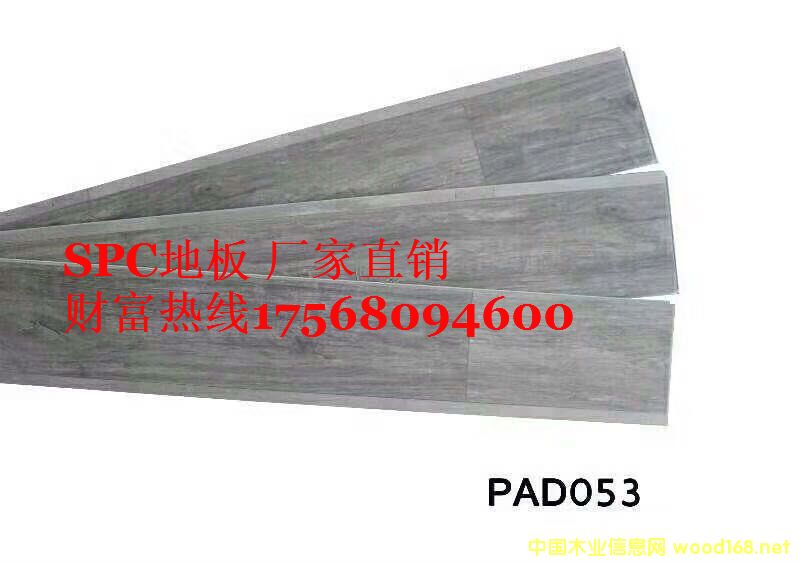 SPC �h(hu��n)���ذ��Ԕ��(x��)��B