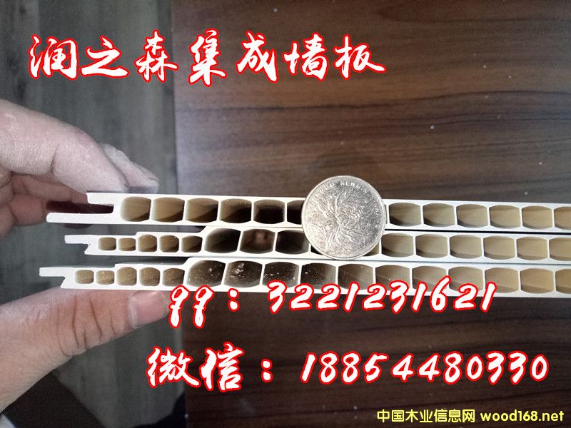 �R��ʯ�܉���S��_ ���̰�_��䓰�