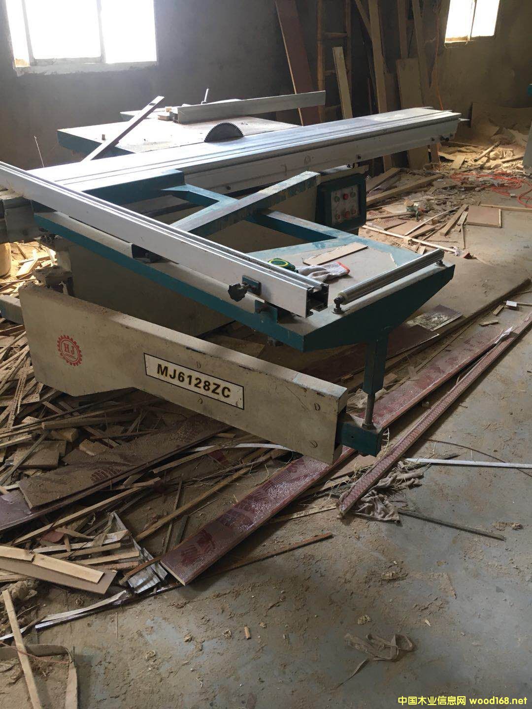 �������_(t��i)�