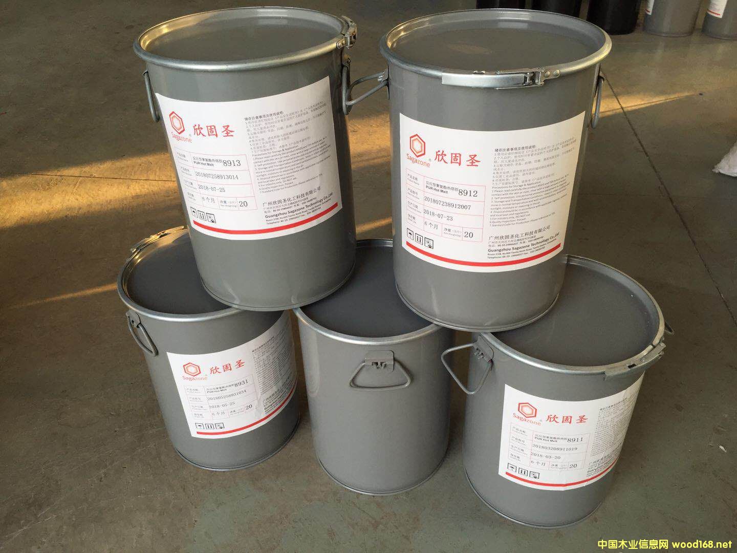 ���̻���ӳ�;۰��������zPUR��Ԕ��(x��)��B