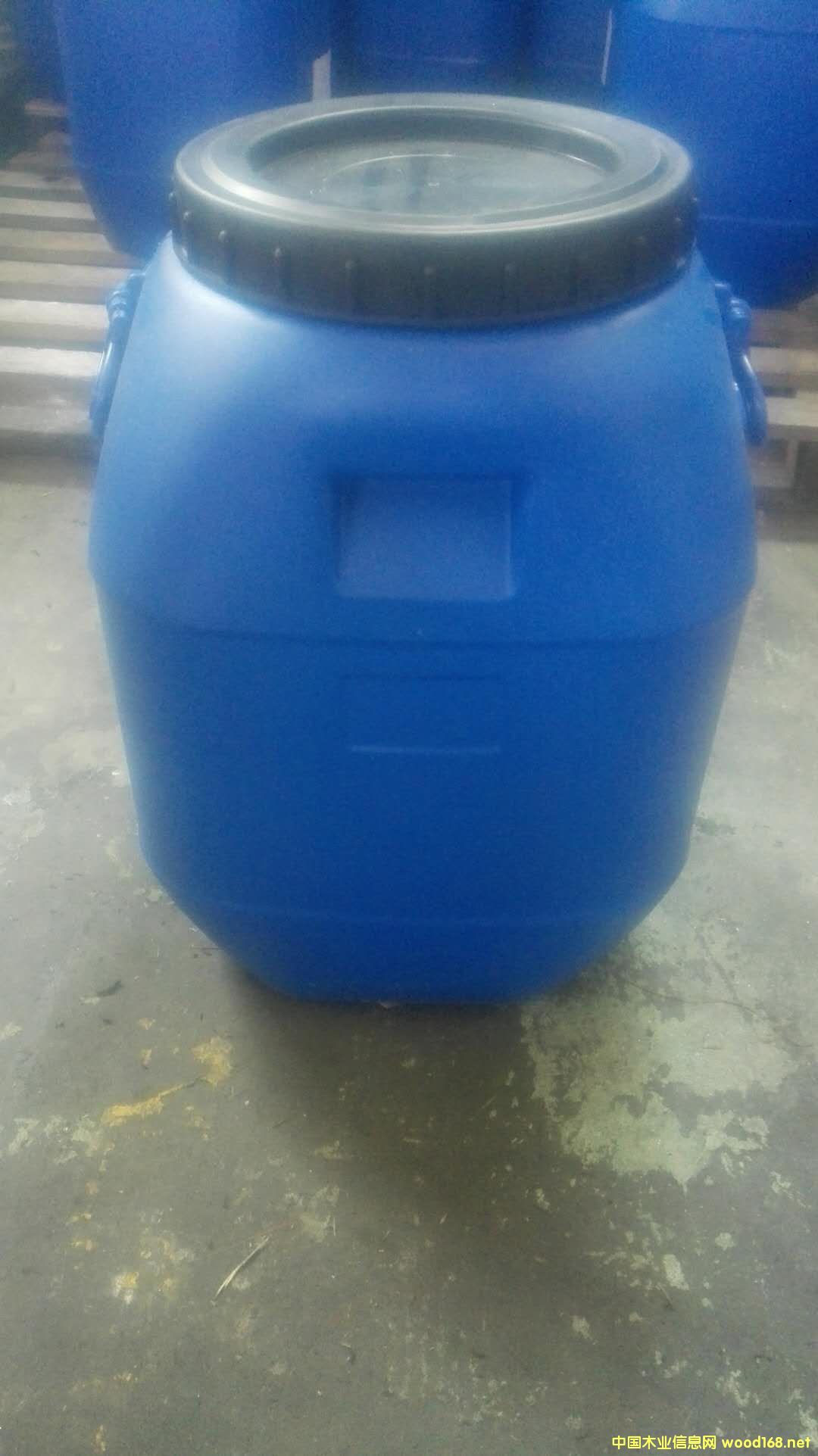 ӡ����ˮ�Ծ۰�����ɢ�wPUD��Ԕ��(x��)��B