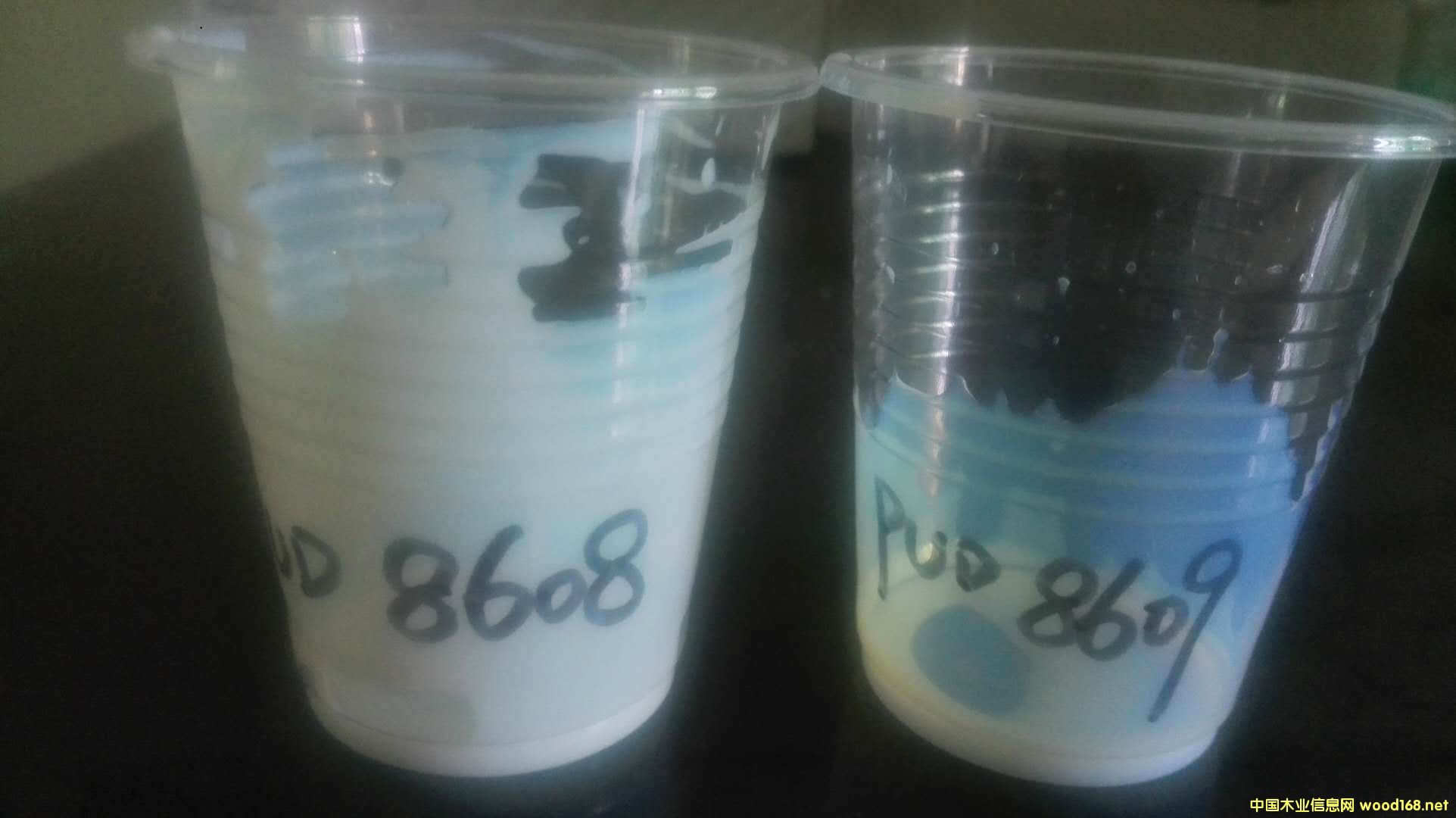 ˮ�ԭh(hu��n)���̻�����Ԕ��(x��)��B