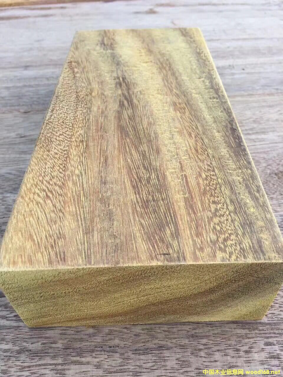 ���޲��}���ĵ�Ԕ����B