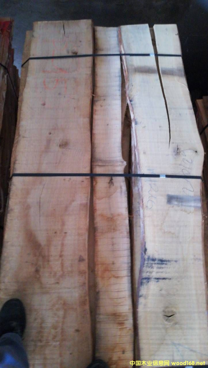 �W����ľë߅��