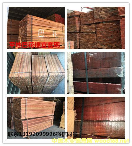 �ͻ���Ԕ����B