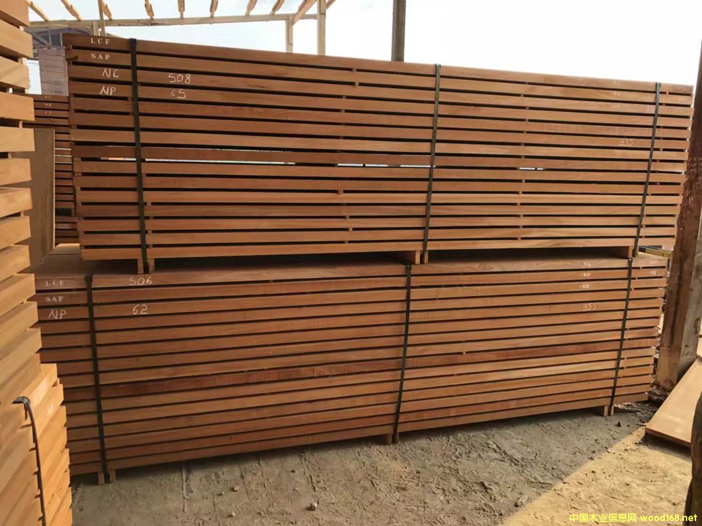 ɳ������Ԕ����B