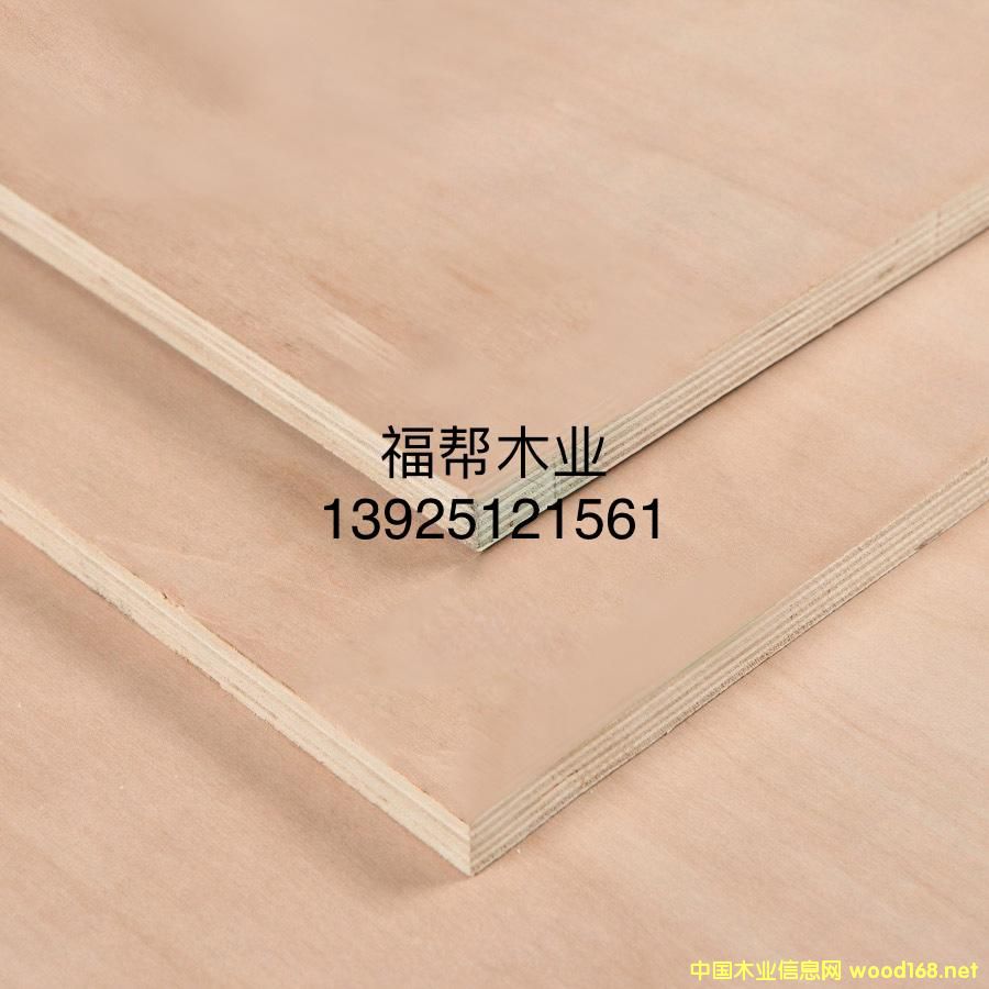 �Ј����Ԕ��(x��)��B