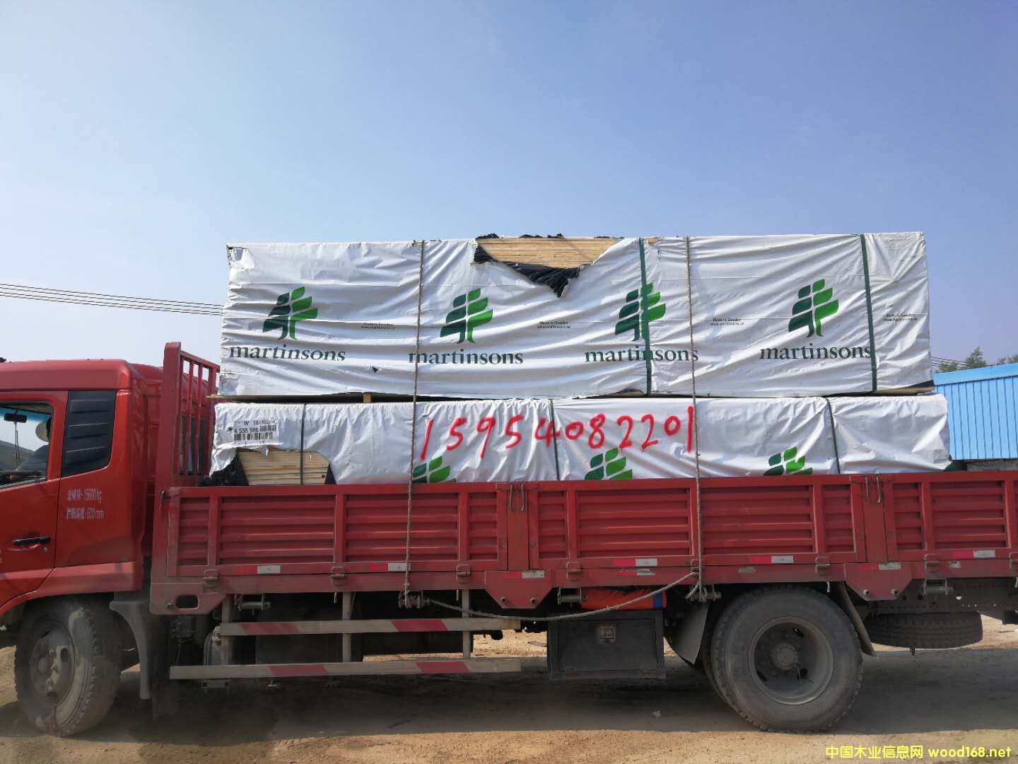 [��] �W����ɼ