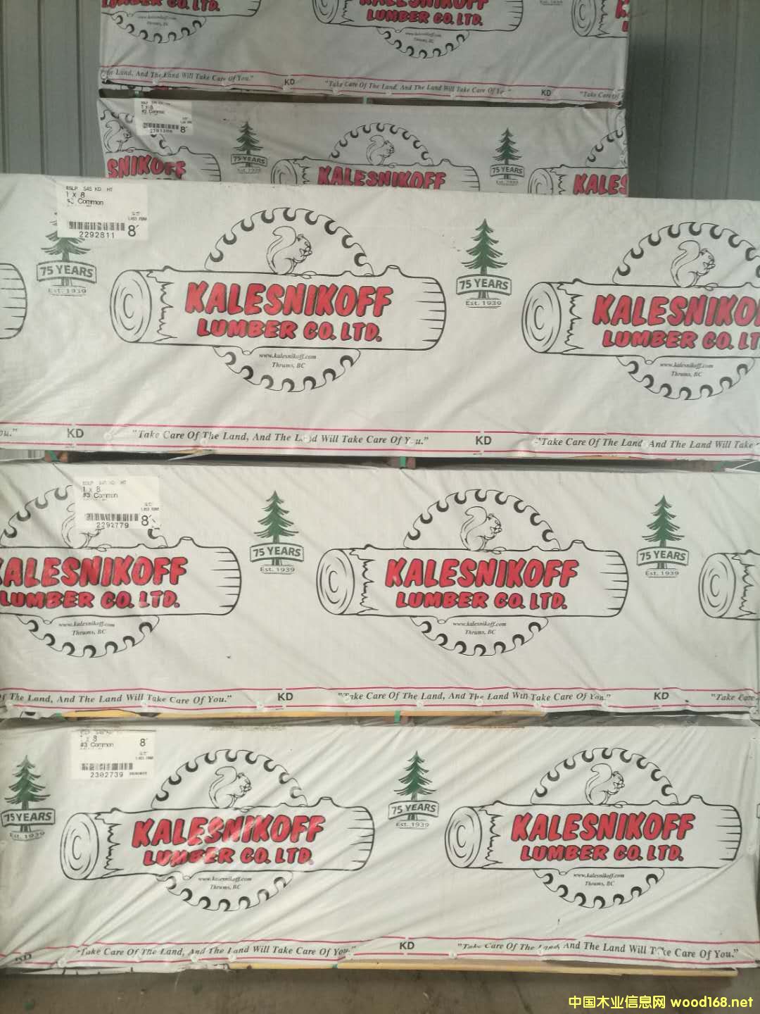 [��] ������