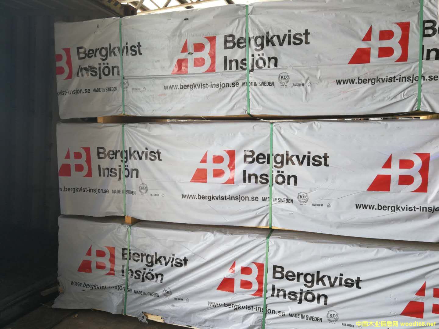 [��] �W�޳���