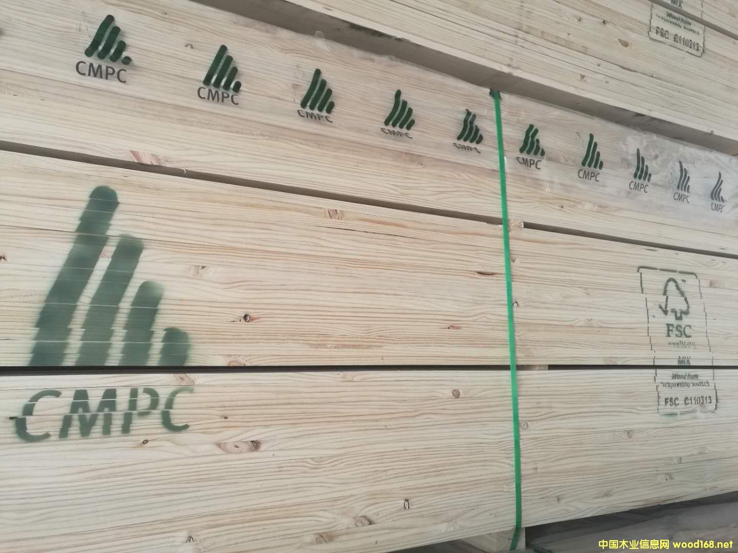 [��] ݗ����