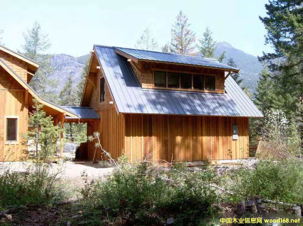 ��(d��)��ľ�݄e���r(ji��)�� ����ľ�ݶ����X(qi��n)һƽ��