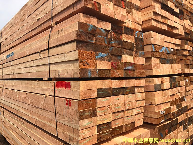 �����ɹ���ľ�� ̫�}(c��ng)������ľ�ļӹ��S