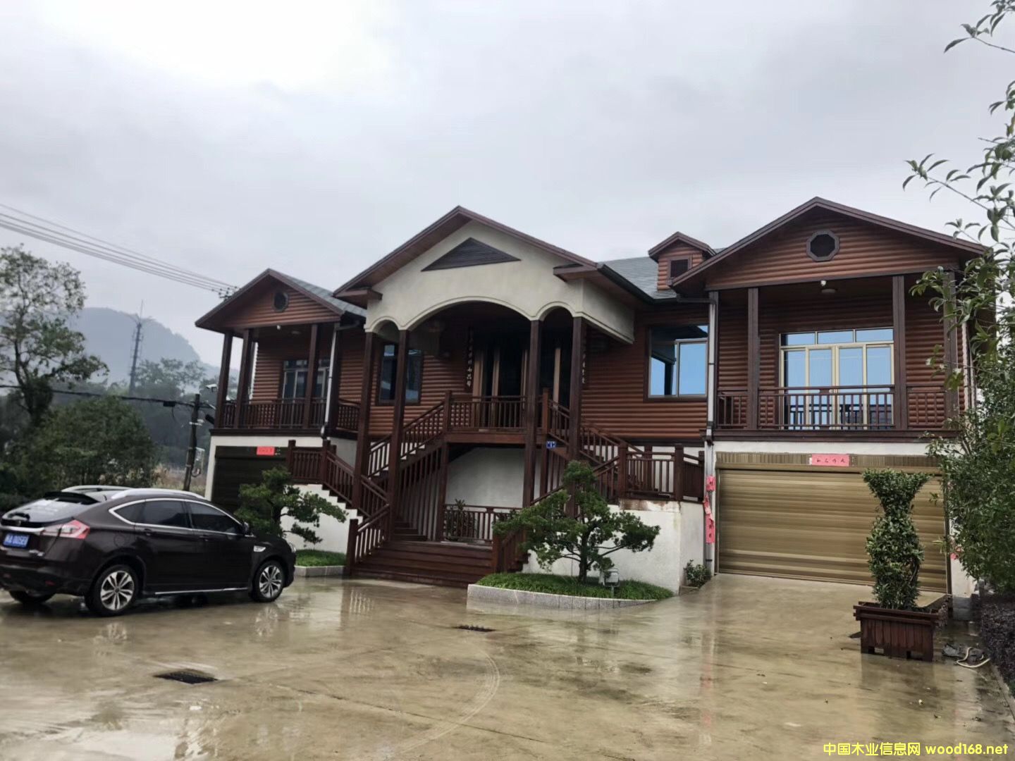 ľ�݄e����r(ji��)�Ƕ���ľ����r(ji��)�����X(qi��n)һƽ��