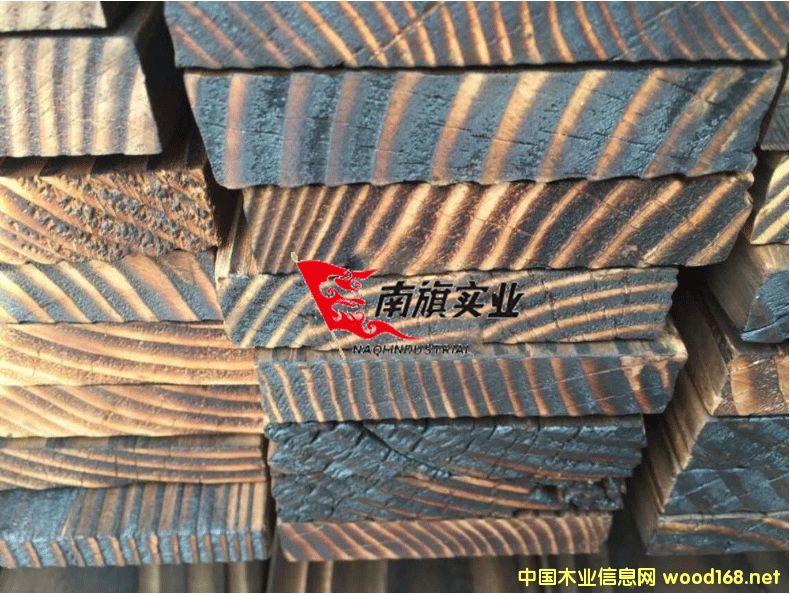 �Ϻ��Ϸ���̼��ľ���l(f��)�S��