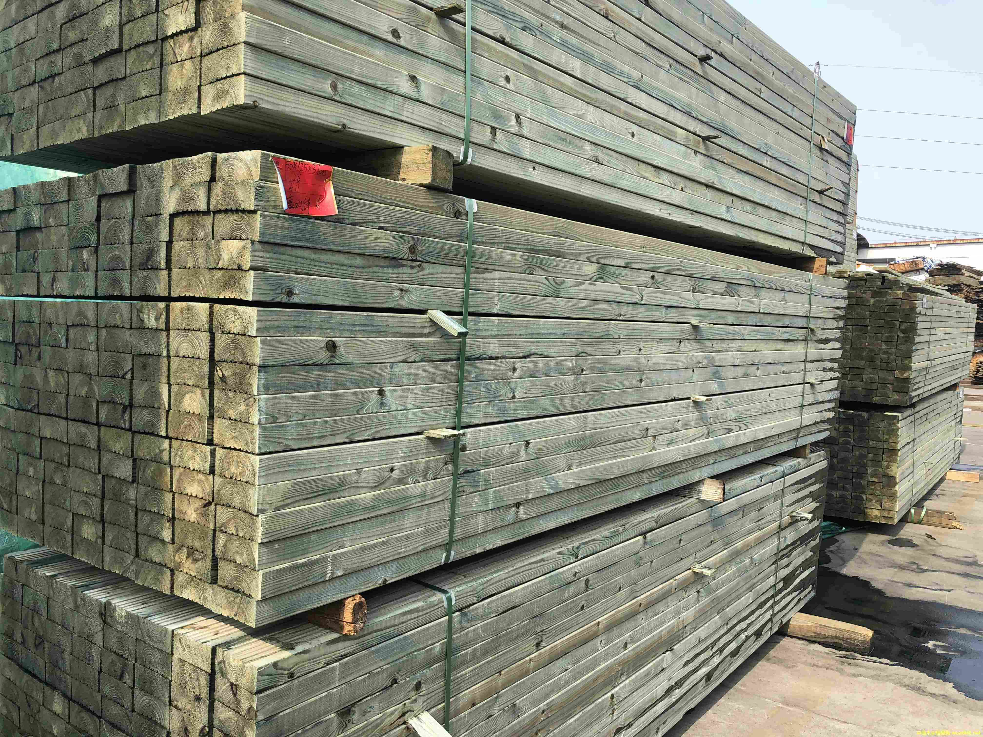 �Ϸ��Ɉ�(b��o)�r(ji��) ̫�}(c��ng)�Ϸ��ɏS��