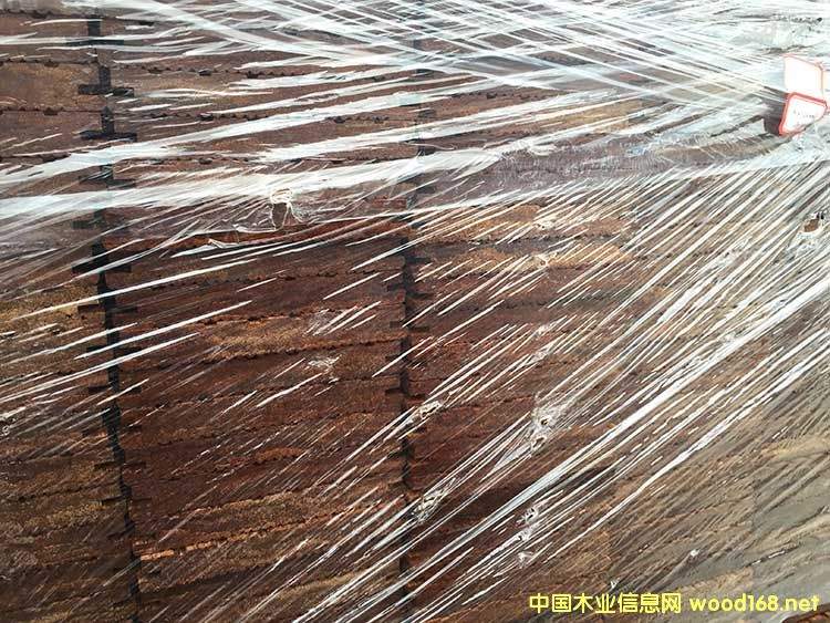 ������ľ�ذ����a(ch��n)�S�� ������ľ�ذ�����X(qi��n)