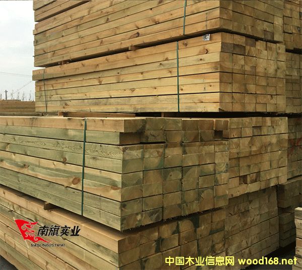 �����Ƀr(ji��)������Xһ�� ������ԭľ�S��