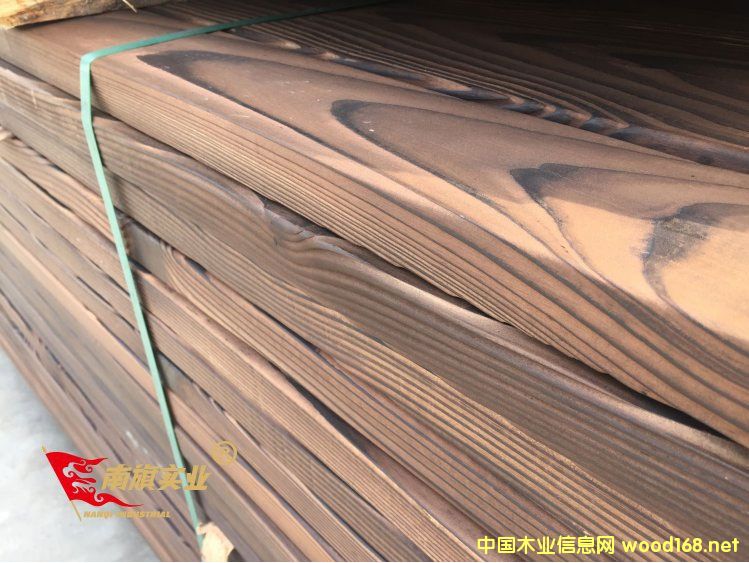 ̫�}�����ɏS�� ������̼��ľ