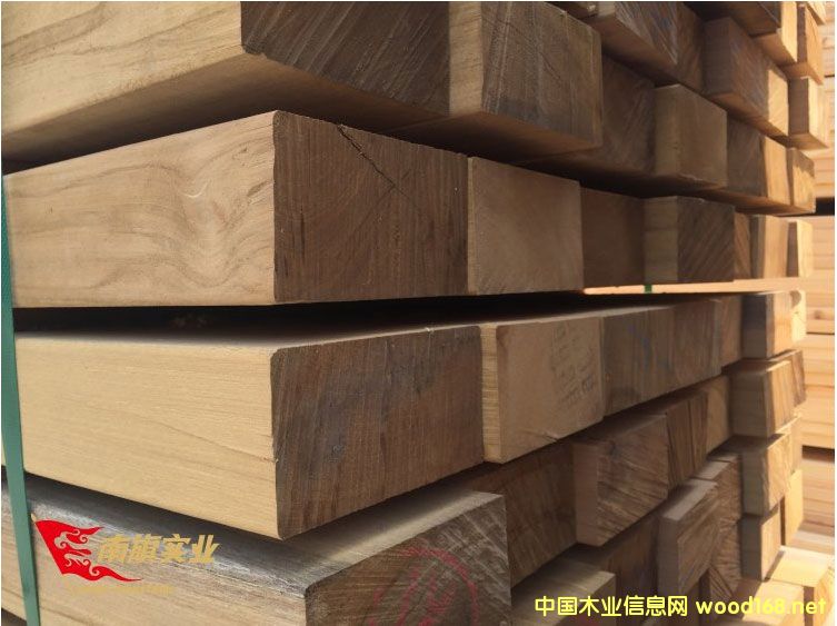 �Ϻ��̈́�ľ�S�� �̈́�ľ����ľ�r��