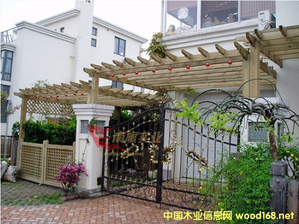 ����ľ�ȼܵăr�� ����ľ�ȼ������S��