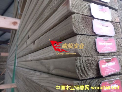 ���mľ���l(f��)�S��  ���mľ�r��