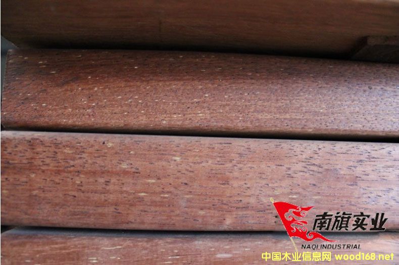 �Ϻ�����ӡ�Ფ�}��ľ�� �F؛���� 