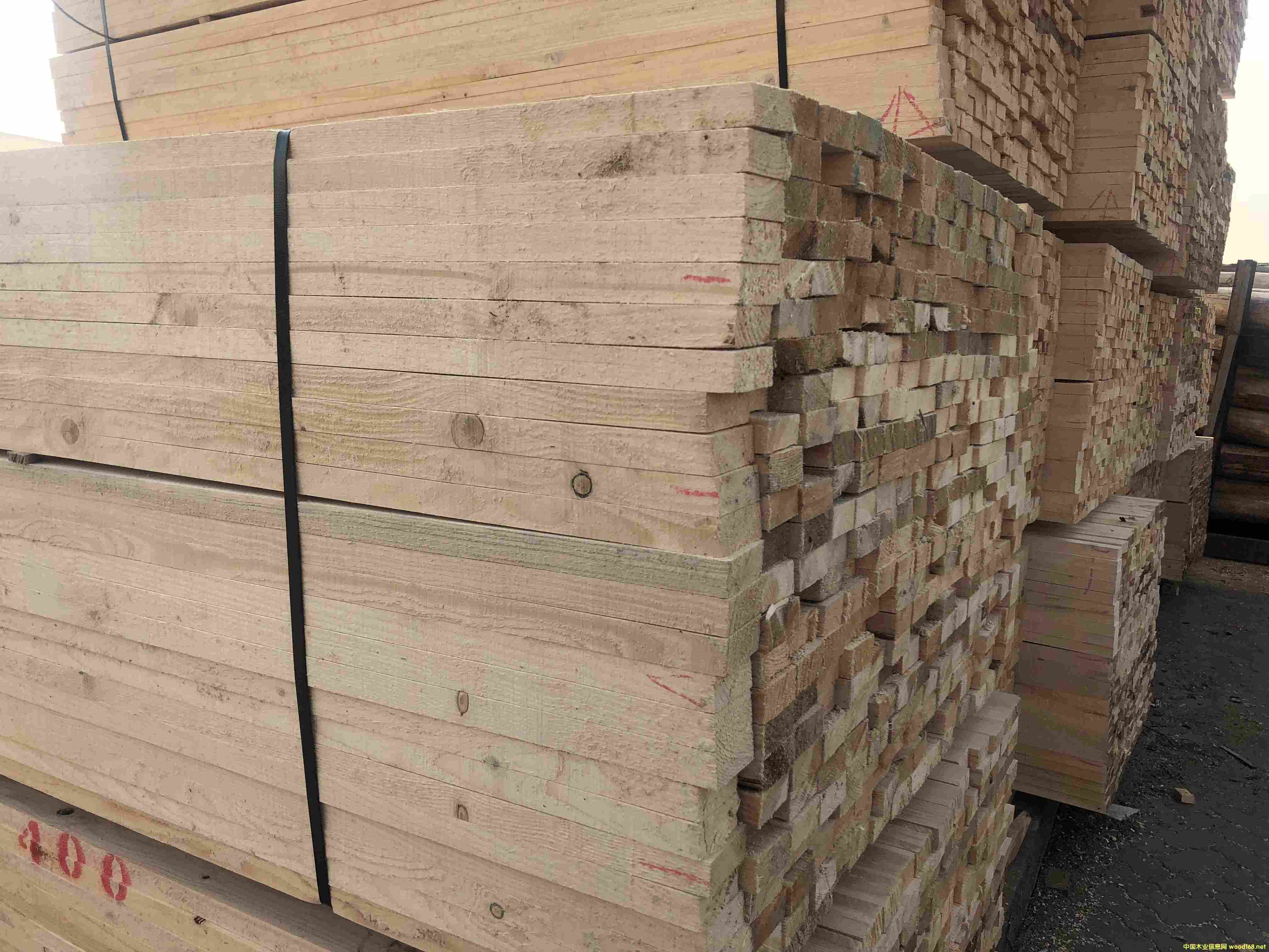 �Fɼľ���S��  �Fɼ��(b��o)�r(ji��)